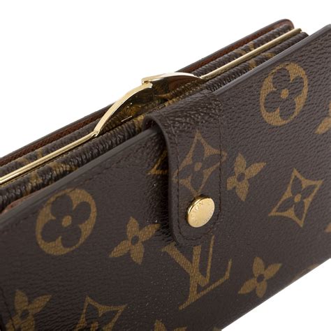 best louis vuitton wallet|authentic louis vuitton women wallet.